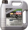 Liqui Moly Special Tec AA 5W-30 4 L