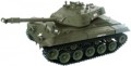 Heng Long M41A3 Walker Bulldog 1:16 