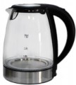 Aurora AU 3014 2000 W 1.8 L  stainless steel