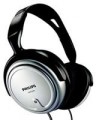 Philips SHP2500 