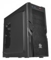 Thermaltake Commander G41 black