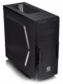 Thermaltake Versa H22 black