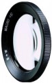 Schneider Macro Lens +10 SC 58 mm