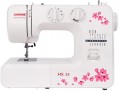 Janome My Excel 55 