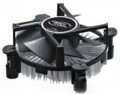 Deepcool CK-11509 