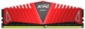 A-Data XPG Z1 DDR4 AX4U3000W4G16-DGZ