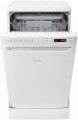 Hotpoint-Ariston LSFF 8M116 C white