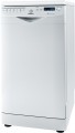 Indesit DSR 57M19 A 