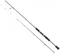 Salmo Elite Microjig 10 2323-232 