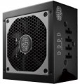 Cooler Master V Semi-Modular Series RS-750-AMAA-G1