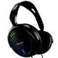 Philips SHP2000 