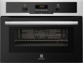 Electrolux EVY 7600 AOX 