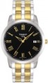 TISSOT T033.410.22.053.01 