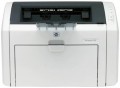 HP LaserJet 1022N 