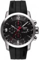 TISSOT T055.427.17.057.00 