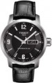 TISSOT T055.430.16.057.00 