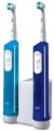 Oral-B AdvancePower 900 Duo 