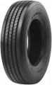 Aeolus ASR35 215/75 R17.5 127M 