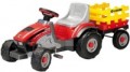 Peg Perego Mini Tony Tigre 