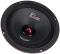 Kicx PRO 8M 