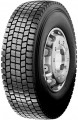 Doublestar DSR08A 215/75 R17.5 126L 