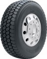 Truck Tyre Falken GI368 425/65 R22.5 165K 