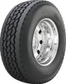 Truck Tyre Falken GI378 425/65 R22.5 165K 