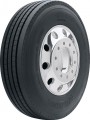 Truck Tyre Falken RI128 265/70 R19.5 143J 