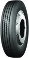 Truck Tyre Goodride CR966 315/60 R22.5 152M 