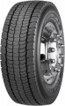 Goodyear Marathon LHD II 315/70 R22.5 154M 