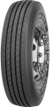 Goodyear Regional RHS II 22.5 385/65 R22.5 164K 