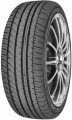 Achilles 2233 205/55 R16 91V 