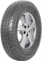 Achilles LTR-80 195/80 R14C 106Q 