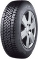 Bridgestone Blizzak W995 225/65 R16C 112R 