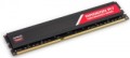 AMD R7 Performance DDR4 1x4Gb R744G2133U1S