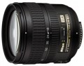 Nikon 18-70mm f/3.5-4.5G AF-S IF-ED DX Zoom-Nikkor 