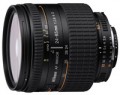 Nikon 24-85mm f/2.8-4.0D AF IF Zoom-Nikkor 