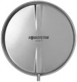 Aquasystem VCP 325-12 