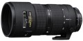 Nikon 80-200mm f/2.8D AF ED Zoom-Nikkor 