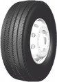 KAMA NF202 315/70 R22.5 154L 