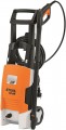 STIHL RE 88 