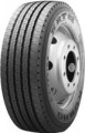 Truck Tyre Kumho KRT02 285/70 R19.5 150J 