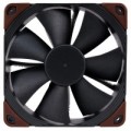 Noctua NF-F12 industrialPPC-3000 PWM 