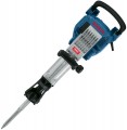 Bosch GSH 16-28 Professional 