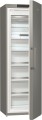 Gorenje FN 6192 OX 243 L