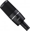 AKG C4000 