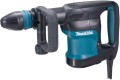 Makita HM0870C 