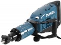 Makita HM1307C 