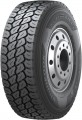 Hankook AM15 385/65 R22.5 158L 