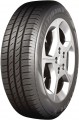 Firestone Multihawk 2 185/65 R14 86H 